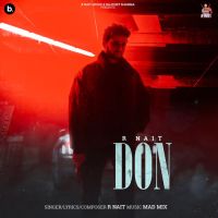 Don R. Nait MP3 Song, Don Album
