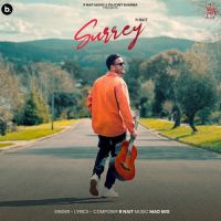 Surrey R. Nait MP3 Song, Surrey Album