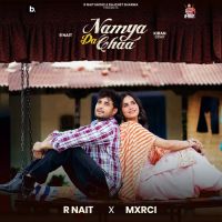 Namya Da Chaa R. Nait MP3 Song, Namya Da Chaa Album