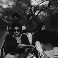 Download Kaali Ghodi Gagan Kooner mp3 song, Kaali Ghodi lyrics