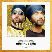 Soorme Manjit Singh Sohi MP3 Song, Soorme Album