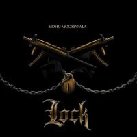 Lock Sidhu Moose Wala MP3 Song, Lock Album