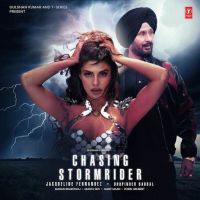 Chasing Stormrider Bhupinder Babbal MP3 Song, Chasing Stormrider Album