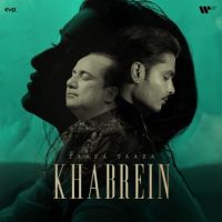 Taaza Taaza Khabrein Gurnazar, Rahat Fateh Ali Khan MP3 Song, Taaza Taaza Khabrein Album