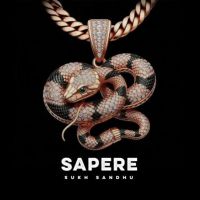 Sapere Sukh Sandhu MP3 Song, Sapere Album