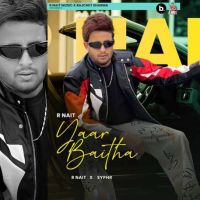 Yaar Baitha R. Nait MP3 Song, Yaar Baitha Album