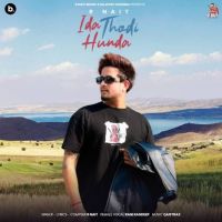 Ida Thodi Hunda R. Nait MP3 Song, Ida Thodi Hunda Album