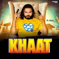 Khaat PS Polist MP3 Song, Khaat Album