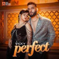 Perfect Vicky MP3 Song, Perfect Album