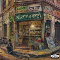 Download Ryde Or Die Chinna mp3 song, A Kid From Gurdaspur lyrics