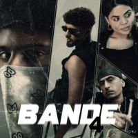 Bande 4 Watan Sahi MP3 Song, Bande 4 Album