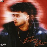 Download Infinity Guri Lahoria mp3 song, Echoes of Love lyrics