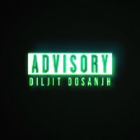 Download Baby Girl Diljit Dosanjh mp3 song, Advisory lyrics