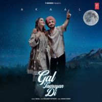 Download Gal Taareyan Di Akaal mp3 song, Gal Taareyan Di lyrics