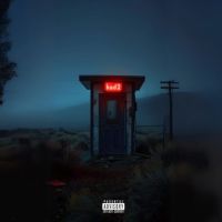 Download BTS Harkirat Sangha mp3 song, Had2 lyrics