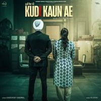 Kudi Kaun Ae Gulab Sidhu MP3 Song, Kudi Kaun Ae Album