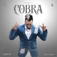 Download Katal Koka Jazzy B mp3 song, Cobra lyrics