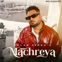 Download Machreya Gulab Sidhu mp3 song, Machreya lyrics