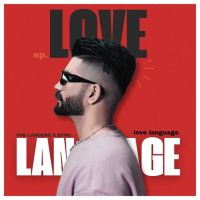 Download Jaan E Mann The Landers mp3 song, Love Language lyrics