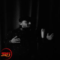 Nafrat Jatin MP3 Song, Nafrat Album