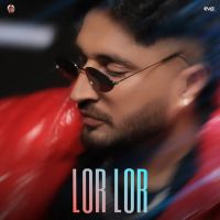Download Lor Lor Jassie Gill mp3 song, Lor Lor lyrics