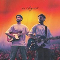Download SO IT GOES Arnaaz Gill, Armaan Gill mp3 song, SO IT GOES lyrics