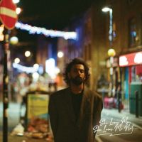 Download She Loves Me, She Loves Me No Raf Saperra full mp3 album