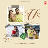 US Sumit Parta MP3 Song, US Album
