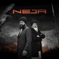 Neja Manjit Singh Sohi MP3 Song, Neja Album
