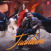 Download Jaanlewa Amrit Maan mp3 song, Jaanlewa lyrics