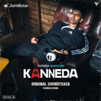 Download Assin Munde Aan Punjab De Parmish Verma mp3 song, Kanneda lyrics
