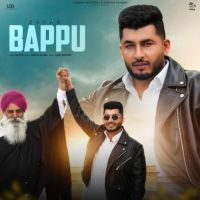 Bappu Zafar MP3 Song, Bappu Album