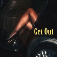 Get Out Manavgeet Gill MP3 Song, Get Out Album