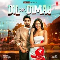 Download Dil Teh Dimag Avvy Khaira mp3 song, Dil Teh Dimag lyrics