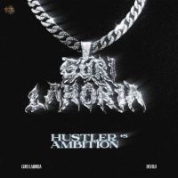 Hustler's Ambition Guri Lahoria MP3 Song, Hustler's Ambition Album