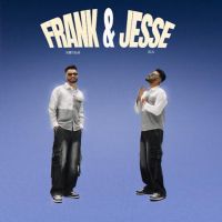 Frank,Jesse Romey Maan MP3 Song, Frank,Jesse Album