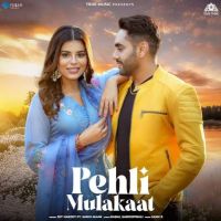 Pehli Mulakaat Harjot MP3 Song, Pehli Mulakaat Album