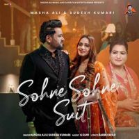 Download Sohne Sohne Suit Masha Ali mp3 song, Sohne Sohne Suit lyrics