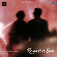 Respect N Love Harpreet Dhillon MP3 Song, Respect N Love Album