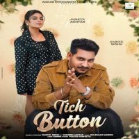 Tich Button Rasool Sidhu MP3 Song, Tich Button Album