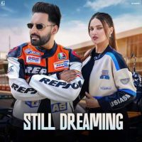 Still Dreaming Harf Cheema MP3 Song, Still Dreaming Album