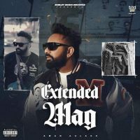 Hall Sohniye Aman Aulakh MP3 Song, Hall Sohniye Album