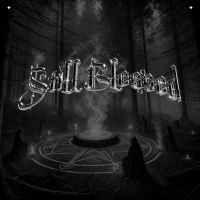 Still Blessed Watan Sahi MP3 Song, Still Blessed Album