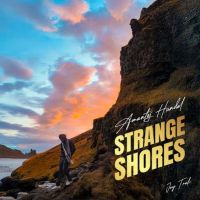 Download Strange Shores Amantej Hundal full mp3 album