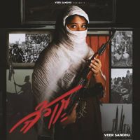 Download Jungju Veer Sandhu full mp3 album