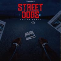 STREET DOGS InderH Nagra MP3 Song, STREET DOGS Album