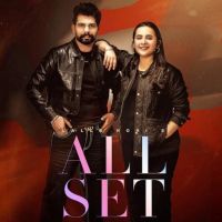 All Set Lalle Hori MP3 Song, All Set Album
