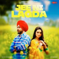 Jee Ni Lagda Kulbursha MP3 Song, Jee Ni Lagda Album