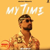 My Time Nextbit MP3 Song, My Time Album