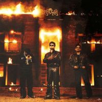 Leather Gur Aulakh MP3 Song, Leather Album